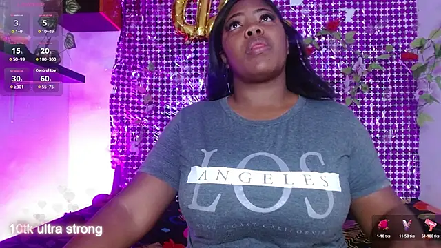 niawk  online show from 13, 1, 2026