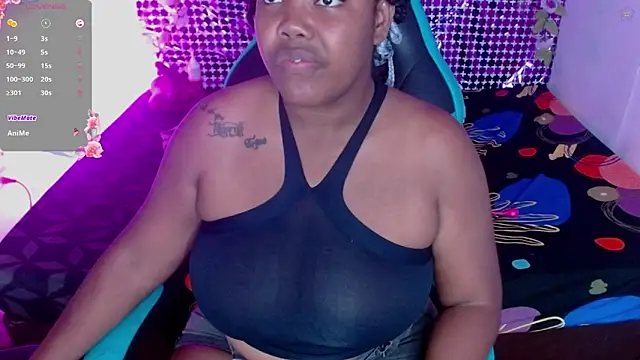 Snapshot of niawk_ chatting on 12, 2, 2026 niawk online show from 12, 2, 2026