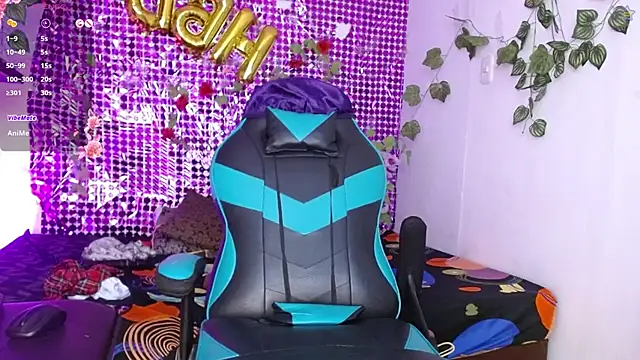 Snapshot of niawk_ chatting on 28, 2, 2026 niawk online show from 28, 2, 2026