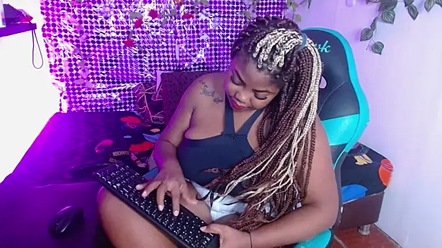 niawk  online show from 25, 11, 2025