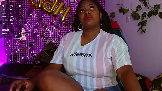 niawk  online show from 7, 3, 2026