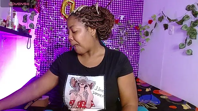 niawk  online show from 21, 11, 2025