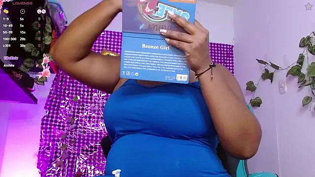 Snapshot of niawk_ chatting on 23, 2, 2026 niawk online show from 23, 2, 2026