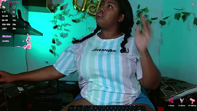 niawk  online show from 24, 3, 2026