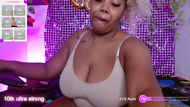 niawk  online show from 24, 10, 2025