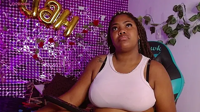 niawk  online show from 29, 11, 2025