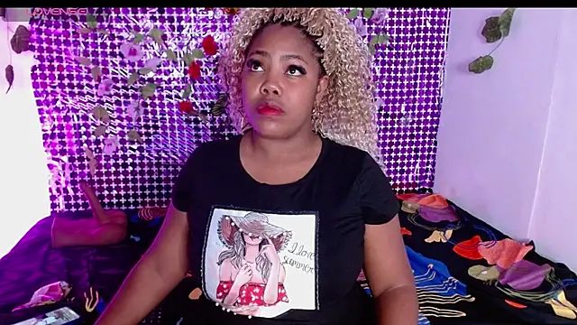 niawk  online show from 13, 9, 2025