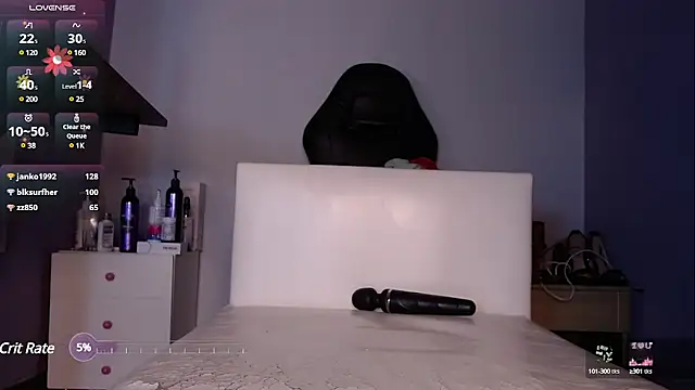 niawk  online show from 15, 3, 2025