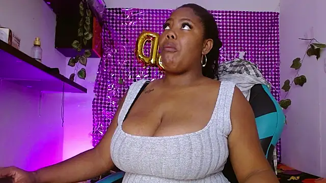 niawk  online show from 5, 3, 2026