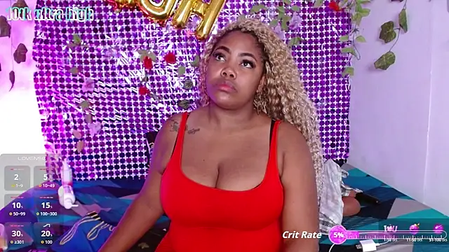 niawk  online show from 22, 9, 2025