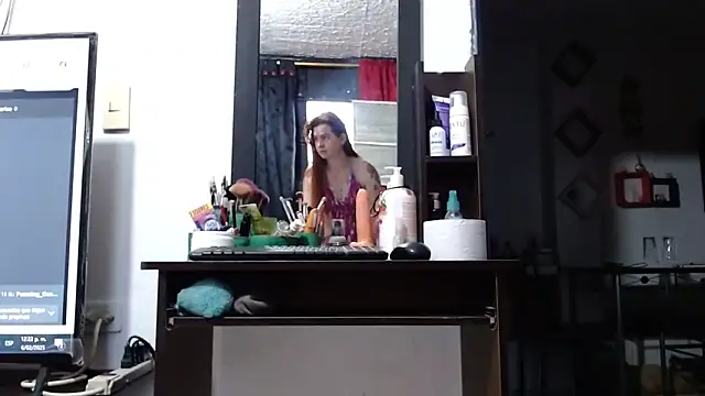 sabrinagee321930 online show from 7, 2, 2025