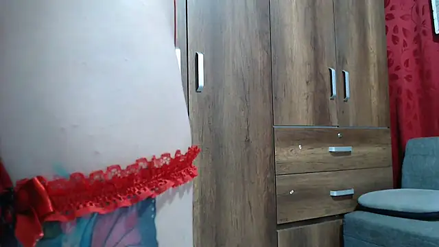 sabrinagee321930 online show from 28, 1, 2025