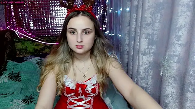 Careys universe online show from 16, 12, 2024