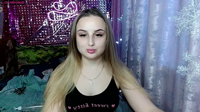 Careys universe online show from 5, 1, 2025