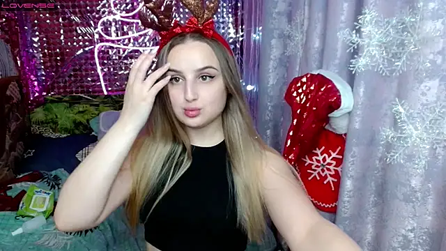 Careys universe online show from 23, 12, 2024