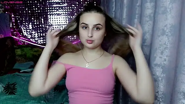 Careys universe online show from 7, 12, 2024