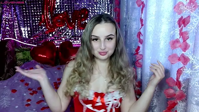 Careys universe online show from 14, 2, 2025