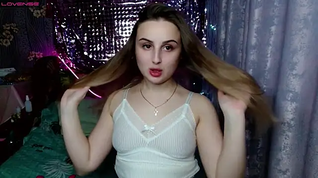 Careys universe online show from 6, 12, 2024