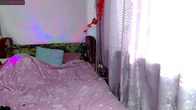 Careys universe online show from 23, 9, 2025