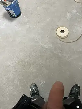 RenaudS-02 online show from 5, 12, 2024