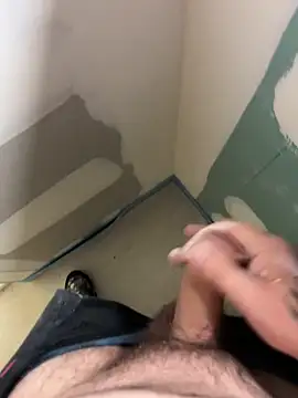 RenaudS-02 online show from 23, 9, 2025