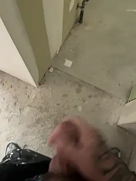 RenaudS-02 online show from 8, 10, 2025