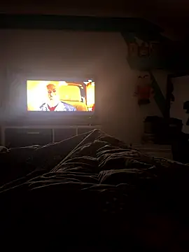 RenaudS-02 online show from 12, 1, 2026