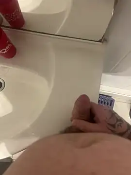 RenaudS-02 online show from 26, 1, 2025