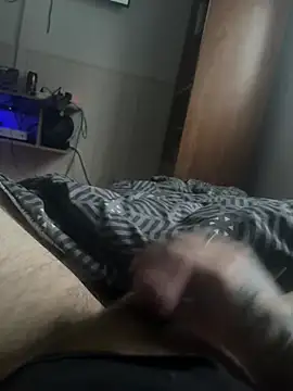 RenaudS-02 online show from 16, 3, 2025