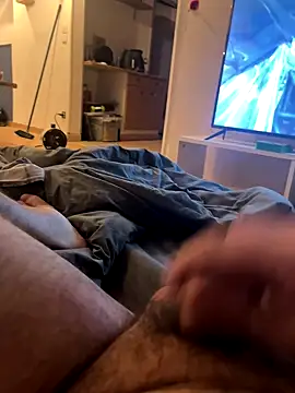 RenaudS-02 online show from 26, 9, 2025