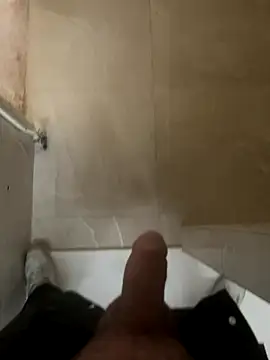 RenaudS-02 online show from 28, 11, 2025