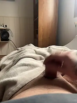 RenaudS-02 online show from 7, 2, 2025