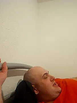 mario890605 online show from 16, 12, 2025