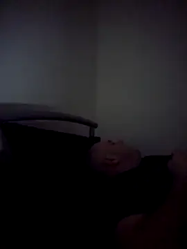 mario890605 online show from 11, 3, 2025