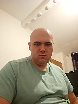 mario890605 online show from 25, 9, 2025