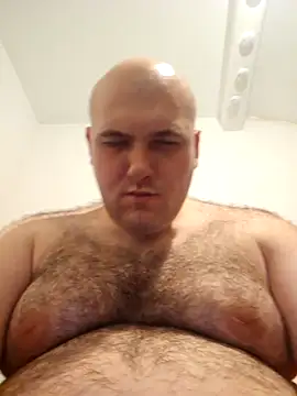 mario890605 online show from 24, 11, 2025