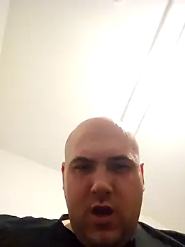 mario890605 online show from 13, 1, 2025