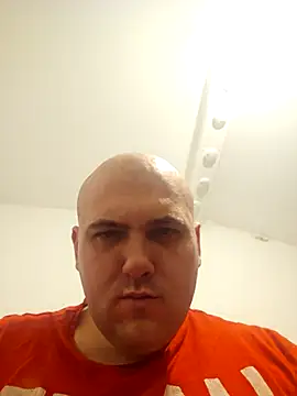 mario890605 online show from 28, 11, 2025