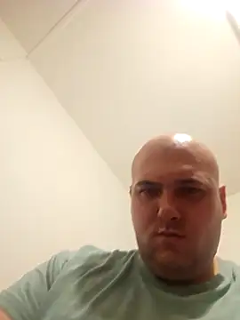 mario890605 online show from 27, 2, 2026