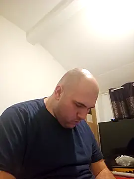 mario890605 online show from 19, 2, 2025