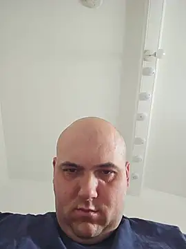 mario890605 online show from 27, 7, 2026