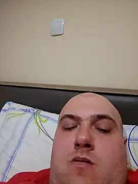 mario890605 online show from 3, 1, 2025