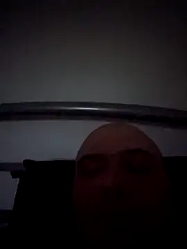 mario890605 online show from 24, 9, 2025