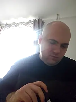 mario890605 online show from 16, 2, 2026