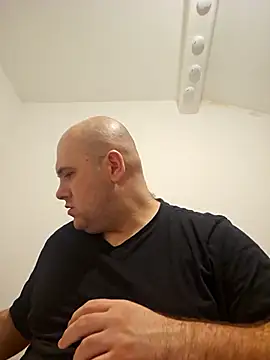 mario890605 online show from 18, 10, 2025