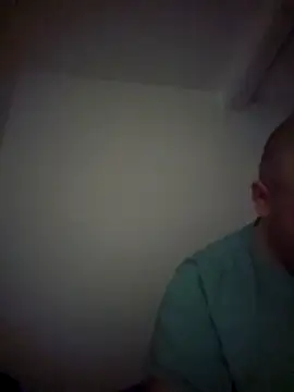 mario890605 online show from 9, 2, 2025