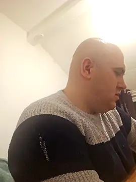 mario890605 online show from 14, 9, 2025