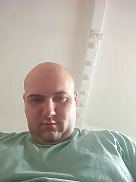 mario890605 online show from 19, 9, 2025