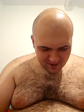 mario890605 online show from 24, 9, 2025