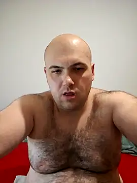 mario890605 online show from 1, 2, 2025